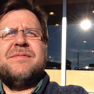 Erik Voss lied in Scott's trial. Why?