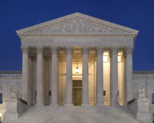 640px-supreme_court_front_dusk